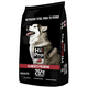 thumbnail image 2 of Hi Multipro Premium Adulto 25 kg + Mazacan Para Perro 1 pza, 2 of 3