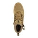 thumbnail image 5 of Tenis K-Swiss ROOF MID Para Hombre Color Beige, 5 of 8