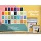 thumbnail image 2 of PINTURA VINILICA VALCOLOR BASSIC MARFIL, 2 of 2
