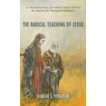 thumbnail image 2 of The Radical Teaching of Jesus (Hardcover), 2 of 2