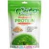My Fresh Blends Vanilla Probiotic Protein Booster, 6.4 oz
