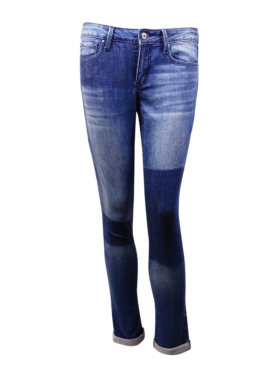 dillon skinny jeans