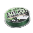 thumbnail image 2 of Splihome 100M 4 Braided Pe Line Fishing Line Dalima Lure Fishing Line Wear-Resistant 2, 2 of 9