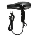thumbnail image 4 of Secador De Pelo Termostático Profesional De Iones Negativos Del Secador De Pelo Del Salón 3000W, 4 of 7