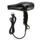 thumbnail image 3 of Blower de Aire, Secador de Cabello, Secador de Cabello Protecciónón de Daño Para Mujeres para el Hogar para Mujeres para el Salón, 3 of 7