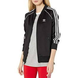 EC5772 Womens Adidas Bellista Allover Print Track Jacket Walmart