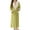 Green, variant on Women Premium Bathrobe Shawl Collar Robe Color Block Pajama Flannels Loungewear Winter Thick Homewear Wool Fleece Night Gowns Open Front Nightshirt Soft Cardigan Nightdress Pocket PJs
