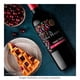 thumbnail image 3 of Vino Tinto Viña Maipo Afrutado 750 ml, 3 of 4