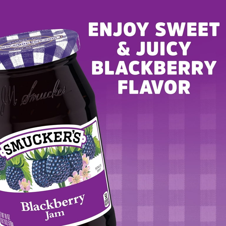 MiticaBlackberryRosemary.jpg?v