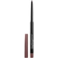 thumbnail image 2 of (2 pack) Maybelline Color Sensational Shaping Lip Liner Makeup, Gone Griege, 2 of 5