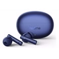 thumbnail image 3 of Earbuds realme Buds Air 5 Truly Wireless In-Ear w/ ANC Blue, 3 of 3