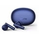 thumbnail image 3 of Earbuds realme Buds Air 5 Truly Wireless In-Ear w/ ANC Blue, 3 of 3