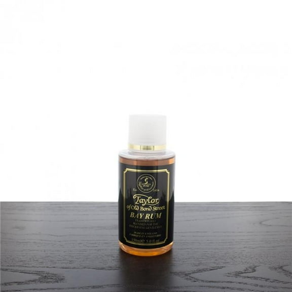 Taylor of Old Bond Street Fragrances 100 ml