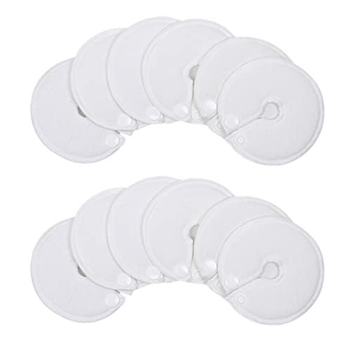 Feeding Tube Pad G Tubes Button Pads Holder Covers, G/J Tube Pads
