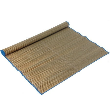 Price Piece Us Toy Hl205 Straw Beach Mats Walmart Com