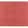 thumbnail image 2 of John Zorn - Flaga: The Book of Angels Volume 27 - Music & Performance - CD, 2 of 2
