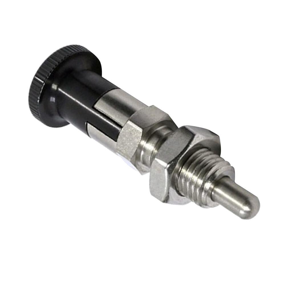 △KIN 41rbNMsBHlL.jpg_BO30,255,255,