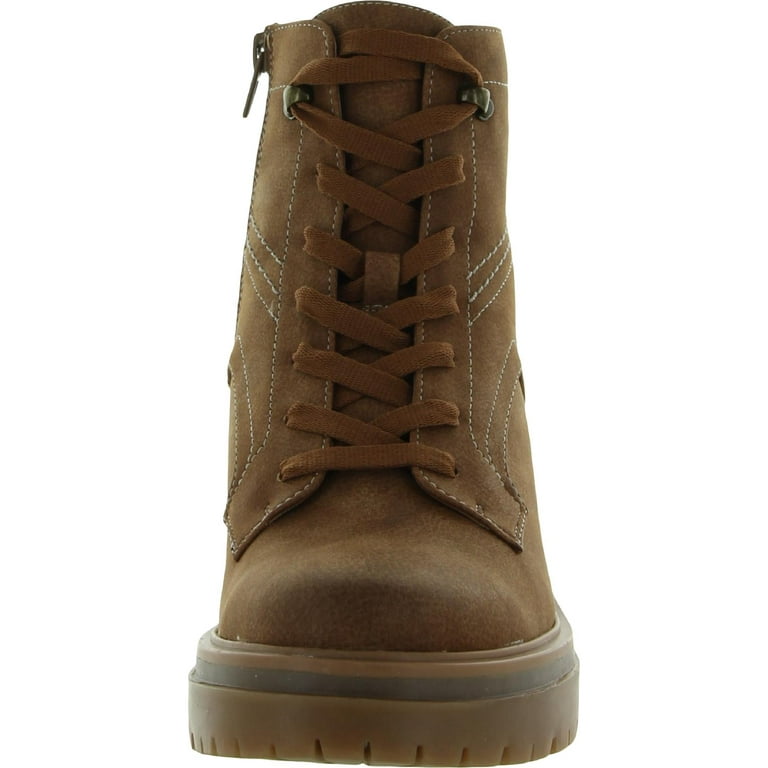 Naturalizer abbott best sale