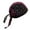 Black, Pink, variant on Outdoor Solid Color Cap Fisherman Cap Fishing Cap Sun Visor Cap Mountaineering Cap Net Cap Hats Coneflower 54 Vintage Bucket Hat Women'S Hat Hiking Hat Kids Bucket Hat 56 Garden Hat Men Cordu