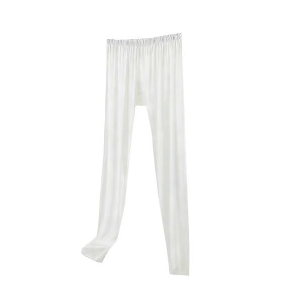 Pajama Pants for Women Soft Modal Pajama Bottoms Loose Fit Sleepwear Elastic Waist Lounge Pants