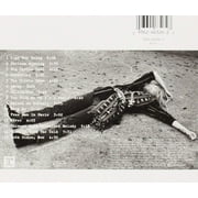 Hits - Joni Mitchell