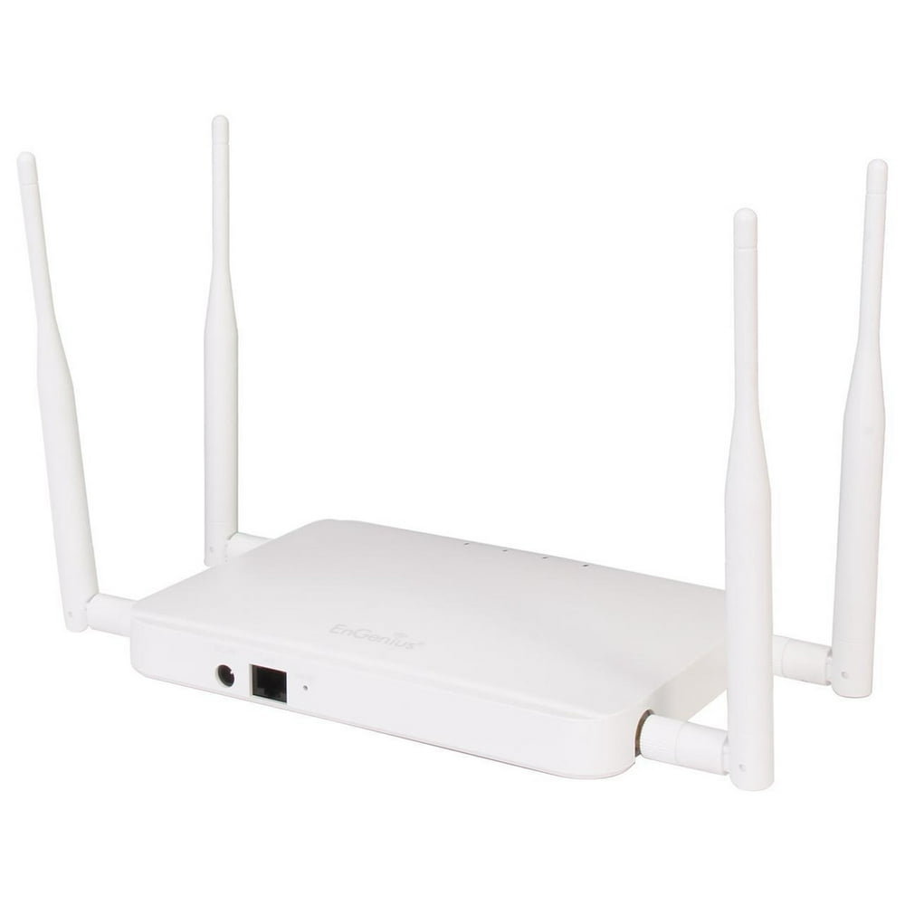 Engenius Technologies ECB600 Indoor Wireless Access