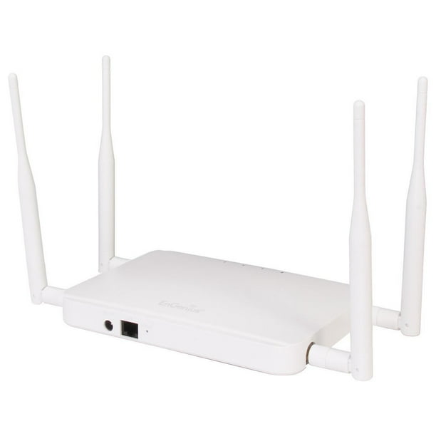 Engenius Technologies ECB600 Indoor Wireless Access