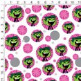 thumbnail image 2 of Teen Titans Go! Beast Boy Premium Gift Wrap Wrapping Paper Roll, 2 of 5