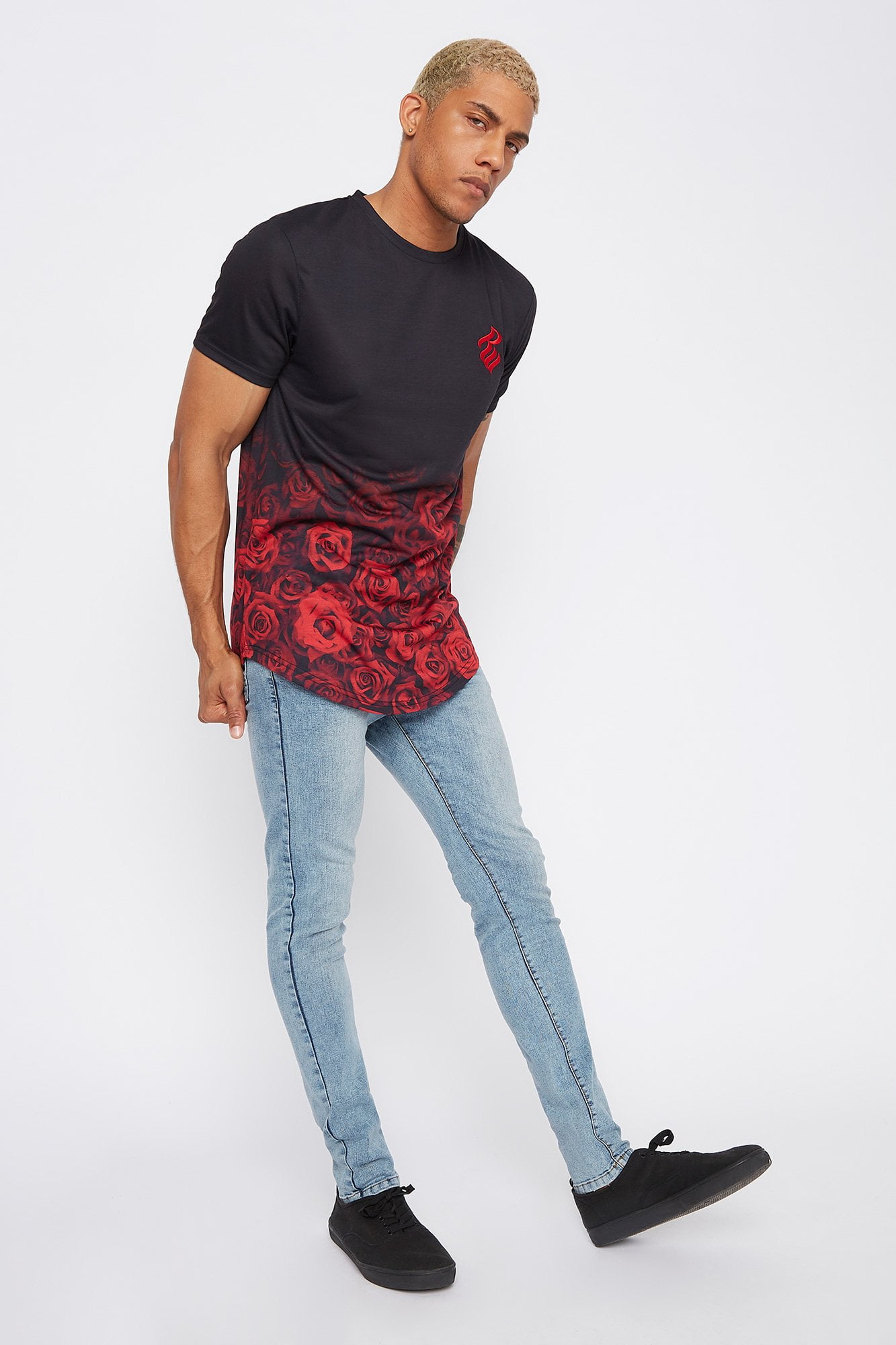 urban heritage jeans canada