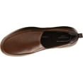 thumbnail image 3 of Men's Rockport City Edge Slip-On, 3 of 7