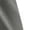 Gray, variant on School Uniform for Girls Solid Color Flare Leg Comfortable Elastic Waist Trousers with Pockets for Class Khaki 5-6 Years