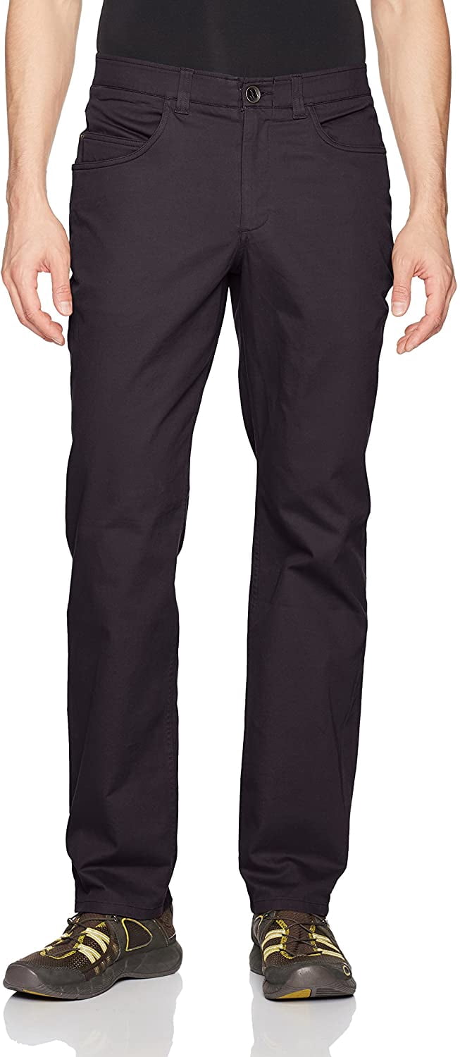 under armour men's payload pants