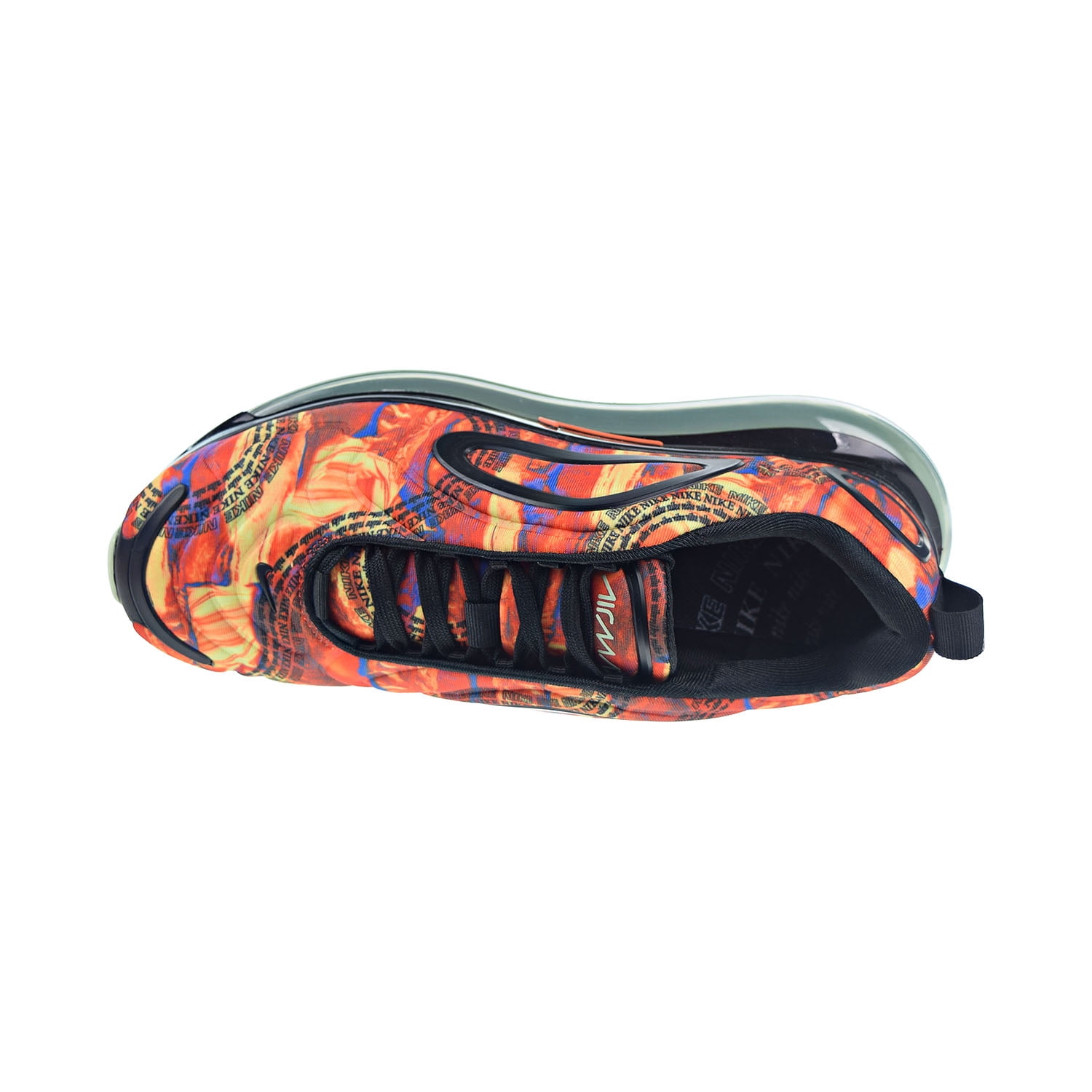 Nike Air Max 720 Men