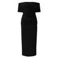 Dresses for Women 2024 Wedding Guest Wedding Guest Dresses for Women