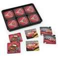 thumbnail image 2 of Disney Pixar’s Cars 3 - Memory Matching Game, 2 of 2