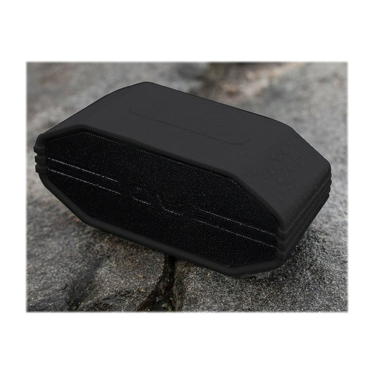 Cylo rugged play hot sale