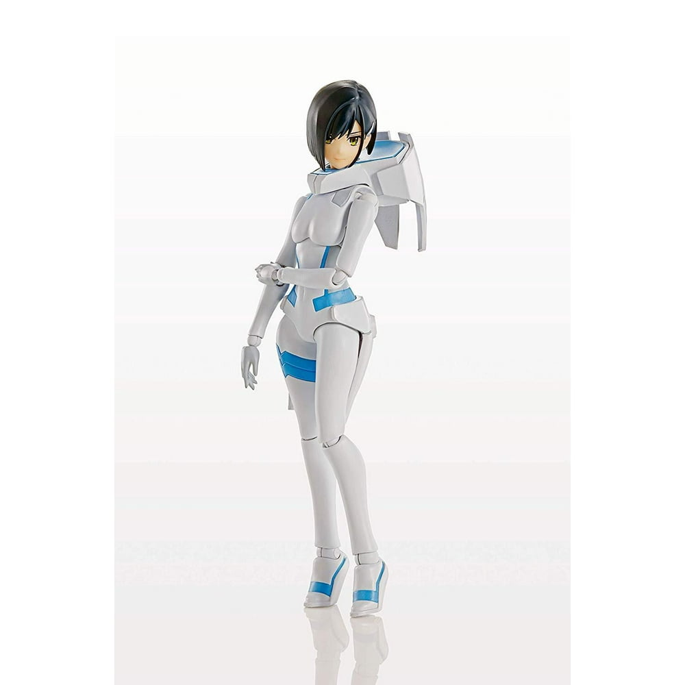 darling in the franxx ichigo figure