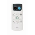 thumbnail image 3 of TCL Climatiseur de fenêtre Energy Star de 6 000 BTU, 3 of 5