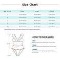 One Piece Swimsuits Women Tummy Control, Guinea Pigs Bathing Suit V