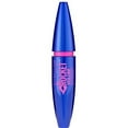 thumbnail image 4 of Maybelline New York Volum'exp The Rocket, 4 of 6