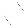 thumbnail image 1 of Eigraketly Walking Sticks Handle Costume Elegant Fashion Aluminum Alloy Type1 NO1, 1 of 1