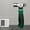 100109, mini round head hammer, 0.39kg, variant on Mini Machinist Hammer, High Carbon Steel Striking Tool for Home Repair-100087, Mini Sheep Horn Hammer, 0.34kg