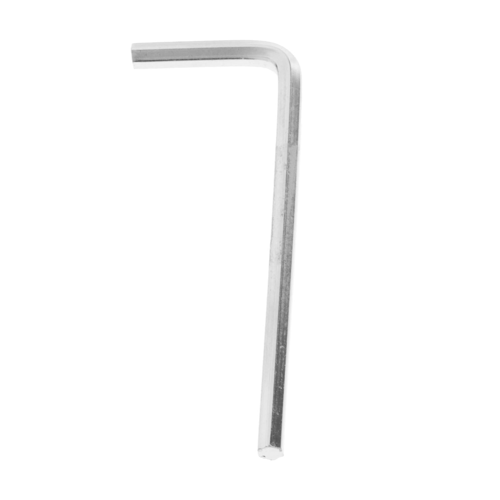 Vertical Laptop Stand 2 Slots Aluminum Alloy saving Desktop Accessories, Widespread Use Adjust Freely - Grey