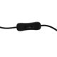 thumbnail image 4 of 395nm 5W UV Black Light Tube USB Powered 24 LEDs Powerful Black Light Bar for Outdoor Party Stage, 4 of 4