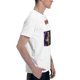 thumbnail image 3 of Camiseta de Manga Corta para Hombres Naru, 3 of 5