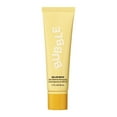 thumbnail image 1 of Bubble Skincare Solar Mate Crème Solaire Minéral Invisible SPF 40 pour tous les âges, 1 of 7
