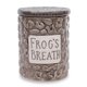 thumbnail image 2 of Candle Disney Pesadilla antes de Navidad Sally Frog's Breath, 2 of 8