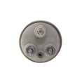 thumbnail image 2 of Autobest F1122 Electric Fuel Pump, 2 of 5