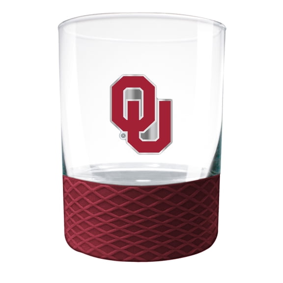 Grip Rckgls Oklahoma