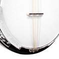 thumbnail image 4 of Gold Tone Banjo Mandolin, 4 of 4
